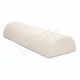 Coussin Demi Cylindre Large - 1