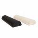 Coussin de Massage Demi-cylindre - 1
