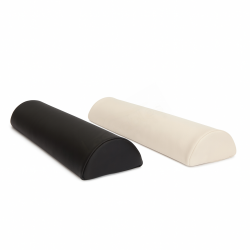 Coussin de Massage Demi-cylindre - 1