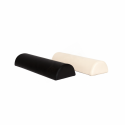 Coussin Demi Cylindre Large