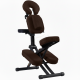 Kit Housses de Protection pour Chaise de Massage - 1