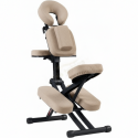 Kit Housses de Protection pour Chaise de Massage Master