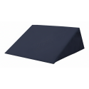 Coussin de Massage Trapèze