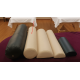 Coussin de Massage Cylindrique - 1