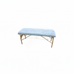 Draps Housses Non Tissés 30 Gr - 1