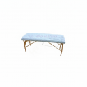 Draps Housses Non Tissés 30 Gr
