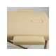 Table de Massage ECO 1er Prix - 1