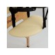 Table de Massage ECO 1er Prix - 1