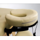 Table de Massage ECO 1er Prix - 1