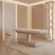 Table de massage électrique Naggura Swop S3 PRO 3 moteurs (avec chauffage) - 4