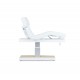 Table de massage Électrique NUUNA feel 3 – 3 Moteurs - 6