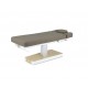 Table de massage Électrique NUUNA feel 3 – 3 Moteurs - 8