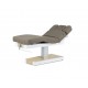 Table de massage Électrique NUUNA feel 3 – 3 Moteurs - 9