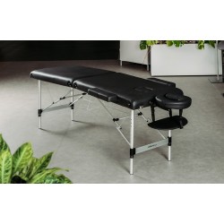 Table de Massage ECO 1er Prix - 1