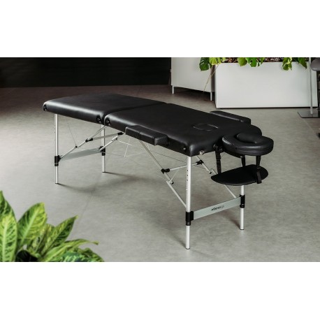 Table de Massage ECO 1er Prix - 1