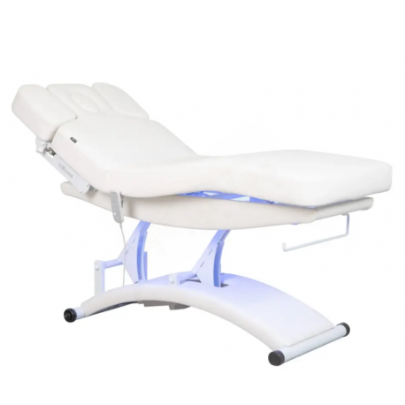 Table de massage TAL