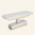 Table de massage électrique Naggura Swop S3 PRO 3 moteurs (avec chauffage)