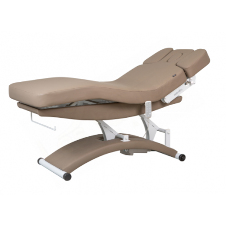 Table de massage TAL