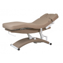 Table de massage TAL