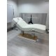 Table de massage TAL