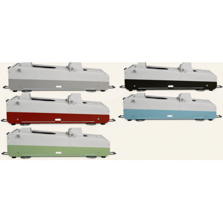 Panneau pour table Naggura