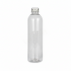 Bouteille 250 ml + Bouchon alu - 1