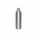 Bouteille Aluminium 250ml Bouchon alu
