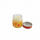 Baume Golden Cup 22g ou 50g - 2