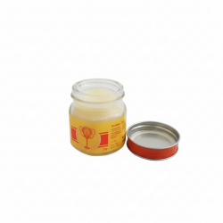 Baume Golden Cup 22g ou 50g - 2