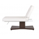 Table de massage électrique GOID - 2