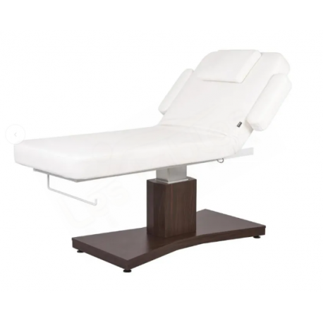 Table de massage électrique GOID