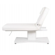 Table de massage électrique GOID - 4