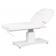 Table de massage électrique GOID - 5