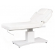 Table de massage électrique GOID