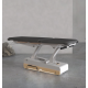 Table de massage électrique Naggura Swop S2 L HYDRO sans électricité - 5