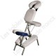 Kit Housses de Protection pour Chaise de Massage FALCON - 1