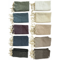 Mini Fouta