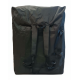 Housse de transport en sac à dos pour table de massage - 1