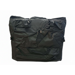 Housse de Transport PRO Universelle - 1