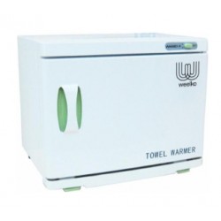 Chauffe Serviette - Hot Caby 18L - 2