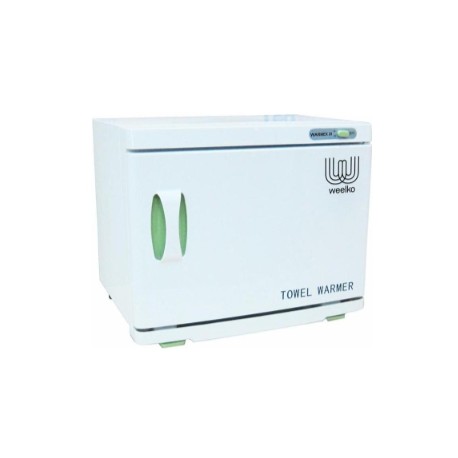 Chauffe Serviette - Hot Caby 18L - 2