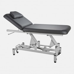 Table de kinésithérapie électrique SEEM - 1