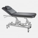 Table de kinésithérapie électrique SEEM