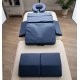 Kit Coussins Femme Enceinte - 1