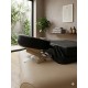 Kit Coussins Femme Enceinte - 1