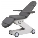 Fauteuil Esthétique Electrique 4 moteurs B-Light