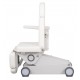 Fauteuil Esthétique Electrique 4 moteurs B-Light - 10