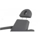 Fauteuil Esthétique Electrique 4 moteurs B-Light - 2