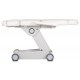 Fauteuil Esthétique Electrique 4 moteurs B-Light - 12
