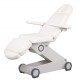 Fauteuil Esthétique Electrique 4 moteurs B-Light - 9